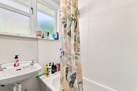 Photo of property in 171 Brockville Road, Brockville, Dunedin, 9011