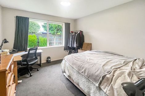 Photo of property in 9 Field Terrace, Upper Riccarton, Christchurch, 8041