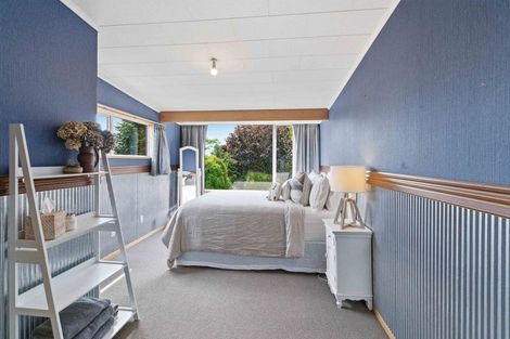Photo of property in 36 Norton Street, Gore, 9710