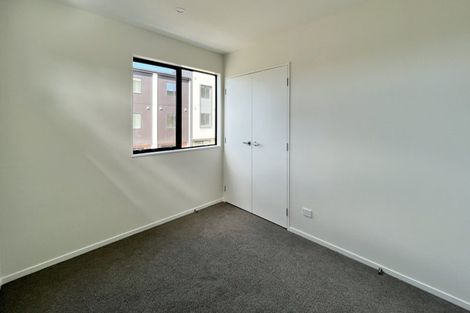 Photo of property in 1/25 Jabuka Street, Glen Eden, Auckland, 0602