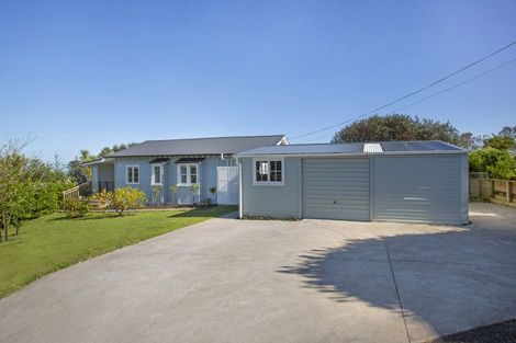 Photo of property in 18 Stewart Street, Raglan, 3225