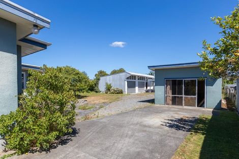 Photo of property in 69 Raglan Street, Lansdowne, Masterton, 5810