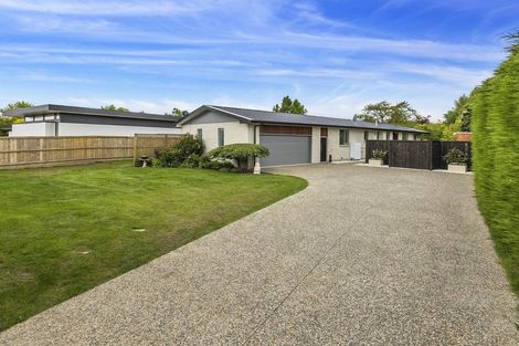 Photo of property in 22 Dundee Road, Mosgiel, 9024