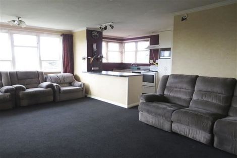 Photo of property in 33 Garnet Street, Gore, 9710