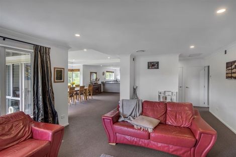 Photo of property in 2/1690 Hoskyns Road, Kirwee, Darfield, 7571