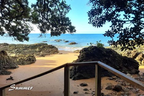 Photo of property in 305 State Highway 10, Cable Bay, 0420