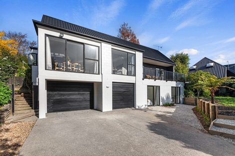 Photo of property in 6 Pembridge Lane, Westmorland, Christchurch, 8025