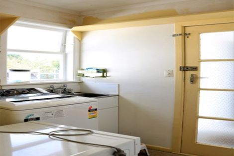 Photo of property in 9 Collingwood Street, Levin, 5510