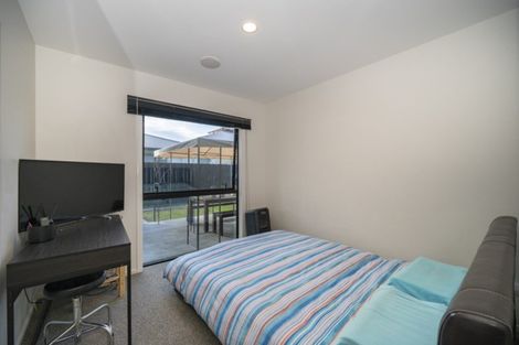 Photo of property in 51 Kerei Street, Motueka, 7120