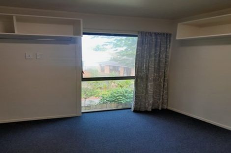 Photo of property in 6/70 Mill Road, Kensington, Whangarei, 0112