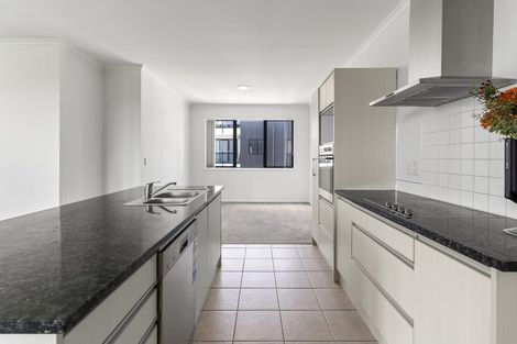 Photo of property in 9/130 Stancombe Road, Flat Bush, Auckland, 2016
