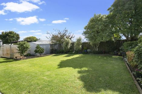 Photo of property in 3 Muir Avenue, Mangere Bridge, Auckland, 2022