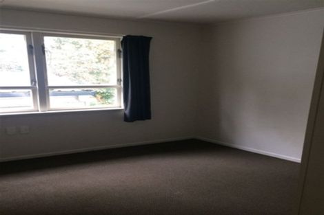 Photo of property in 39 Mawson Avenue, Waipapa, 0230