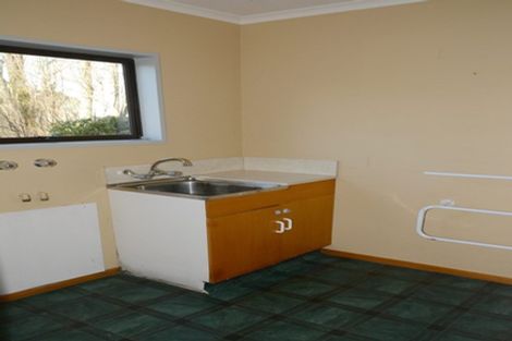 Photo of property in 148 Methven Highway, Allenton, Ashburton, 7776