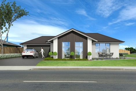 Photo of property in 79 Wharf Road, Te Atatu Peninsula, Auckland, 0610