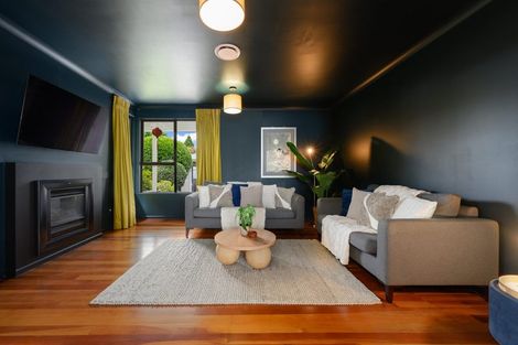 Photo of property in 48 Taipari Street, Maungatapu, Tauranga, 3112