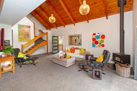 Photo of property in 60 Scott Road, Stanmore Bay, Whangaparaoa, 0932