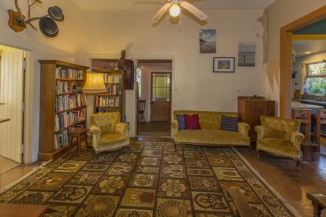 Photo of property in 797 Baylys Coast Road, Baylys Beach, Dargaville, 0377