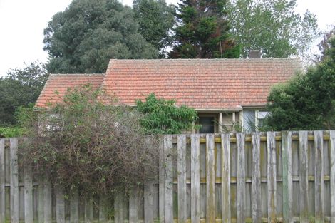 Photo of property in 1/29 Hill Crescent, New Lynn, Auckland, 0600