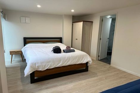 Photo of property in 4 Burrows Street, Tauranga South, Tauranga, 3112