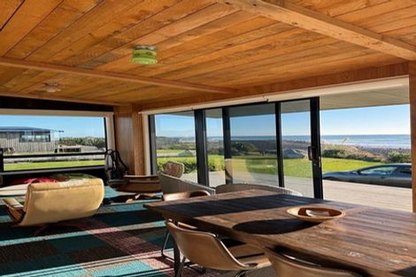 Photo of property in 244c Lower Puniho Road, Warea, 4381