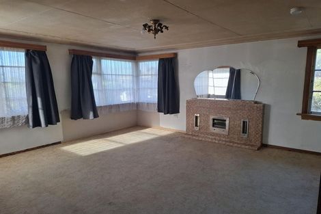 Photo of property in 92 Waimea Avenue, Calton Hill, Dunedin, 9012