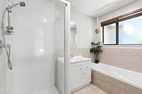 Photo of property in 3/64 Neill Street, Hornby, Christchurch, 8042