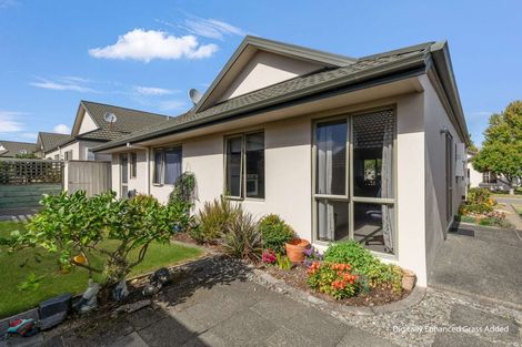 Photo of property in 285 Vaughan Road, Owhata, Rotorua, 3010