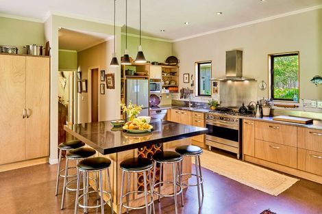 Photo of property in 96 Arcus Road, Te Horo, Otaki, 5582