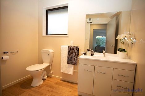 Photo of property in 51b Middleton Road, Upper Riccarton, Christchurch, 8041