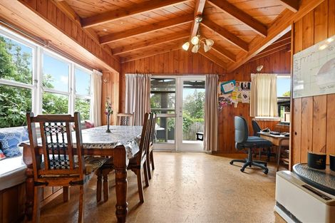 Photo of property in 22a Dawson Street, Hamilton East, Hamilton, 3216