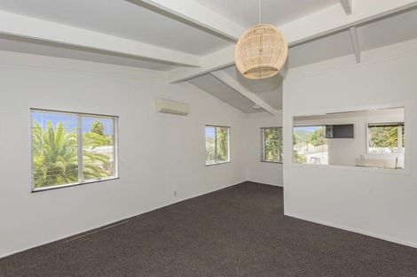 Photo of property in 143 William Jones Drive, Otangarei, Whangarei, 0112
