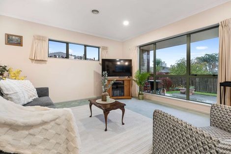 Photo of property in 55 Basley Road, Owhata, Rotorua, 3010