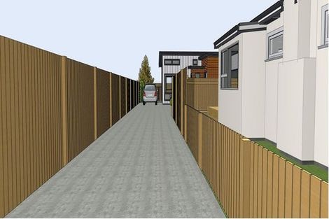 Photo of property in 19a Gloucester Street, Takaro, Palmerston North, 4412