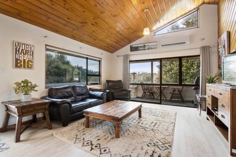 Photo of property in 15b Hobson Street, Waihi, 3610