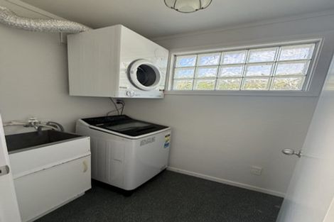 Photo of property in 336 Karori Road, Karori, Wellington, 6012