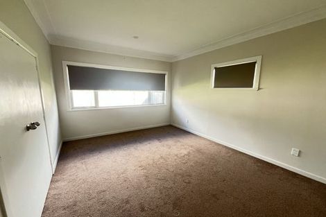 Photo of property in 6 Willis Road, Papakura, 2110