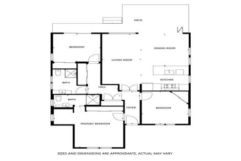 Photo of property in 58 Princes Street, Northcote Point, Auckland, 0627