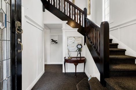 Photo of property in 9 Armagh Street, Hamilton East, Hamilton, 3216