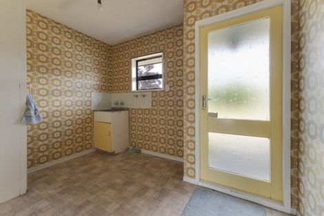 Photo of property in 11 Jollys Road, Cromwell, 9310