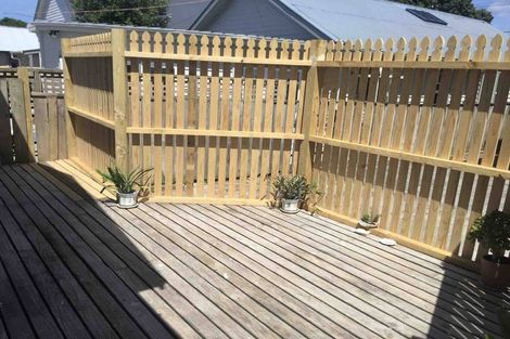 Photo of property in 34 Park Road, Miramar, Wellington, 6022