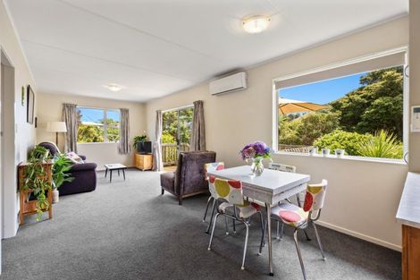 Photo of property in 1/62a Dodson Valley Road, Atawhai, Nelson, 7010