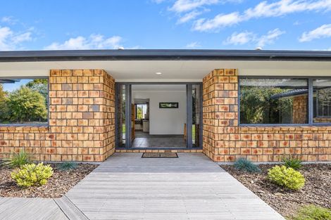 Photo of property in 15 Te Waerenga Road, Hamurana, Rotorua, 3096