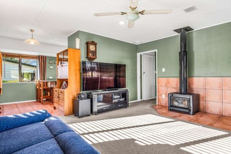 Photo of property in 38 Landscape Drive, Ngongotaha, Rotorua, 3010