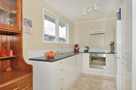 Photo of property in 4 Cresta Place, Onerahi, Whangarei, 0110