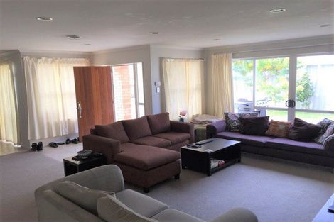 Photo of property in 13a Karaka Street, New Lynn, Auckland, 0600