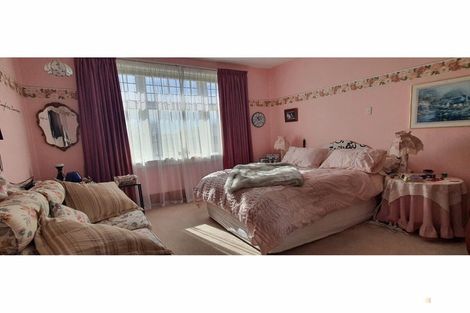 Photo of property in 29 Manse Street, Waimate, 7924