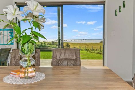 Photo of property in 1010 Cape Foulwind Road, Cape Foulwind, Westport, 7892