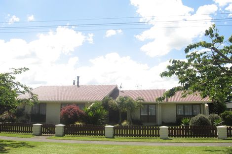 Photo of property in 45 Weld Street, Cambridge, 3434