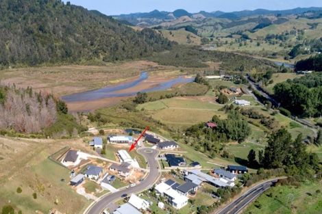 Photo of property in 131 Rangituia Street, Whangamata, 3691